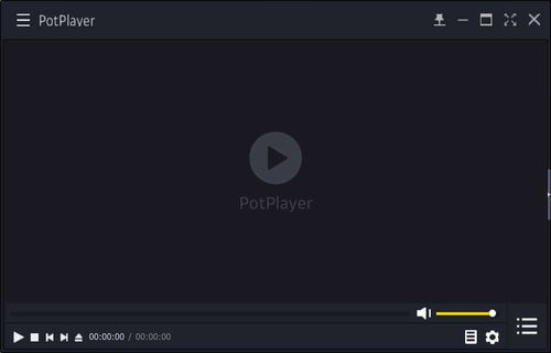 7款日常办公必备软件，用了就再也离不开了