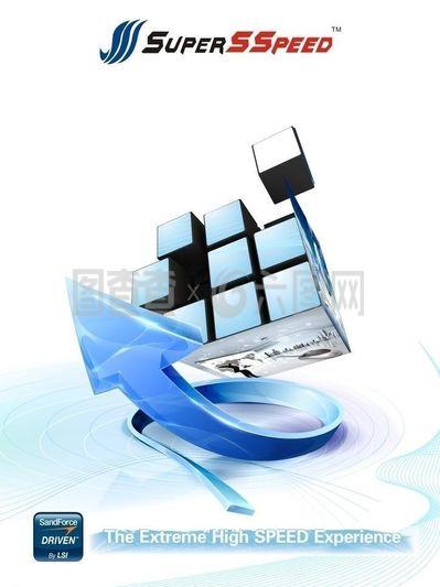 高效设计必备 五大产品海报图片软件推荐